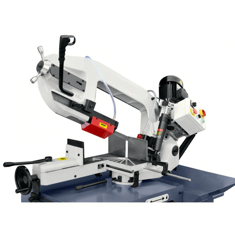 SAW BS320 BAND (com refrigerante) 