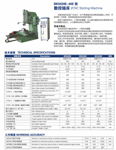 Máquina de modelagem CNC 