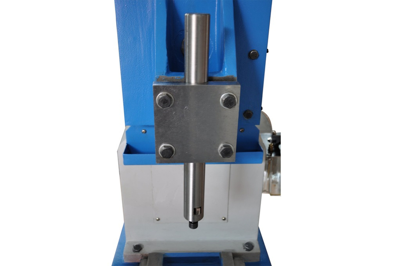  Pequena máquina de slotting b5012