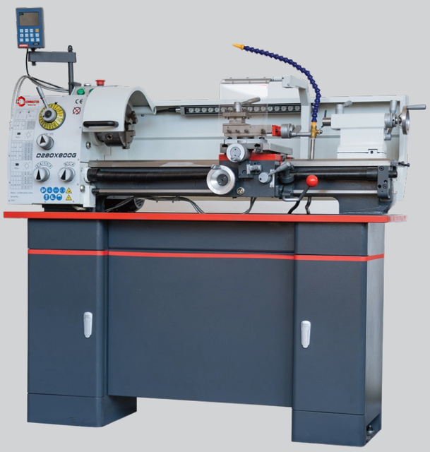 Torneiro Turner280g x800 
