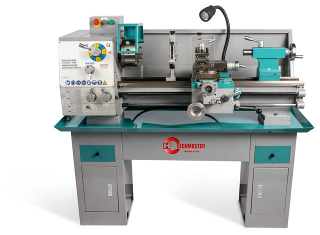 CJM320C 500/MM750MM