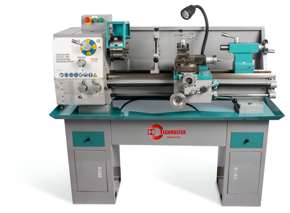 CJM320C 500/MM750MM