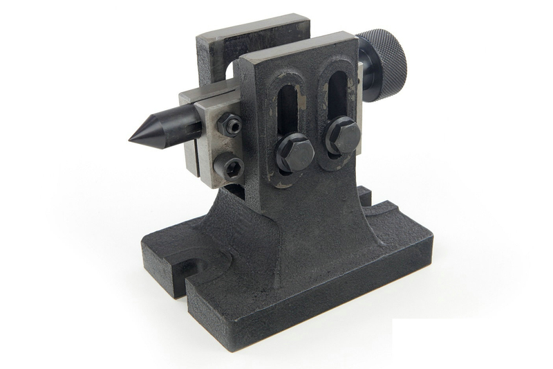 Conjunto de 200 mm Verdeeltafel