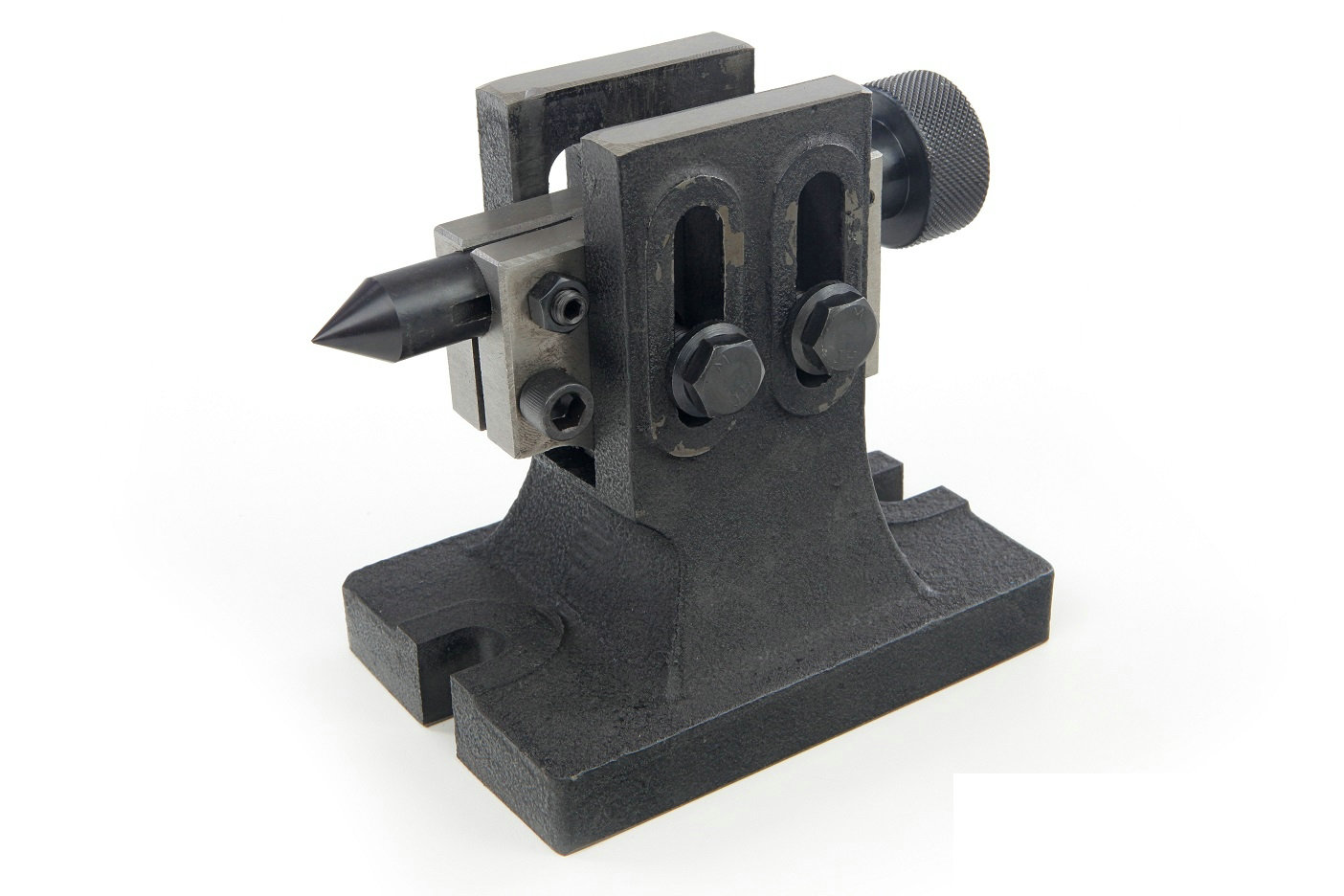 Conjunto de 200 mm Verdeeltafel