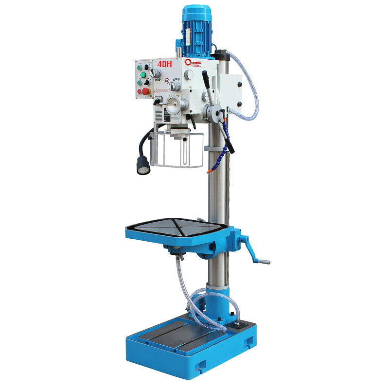 Z40H TOP