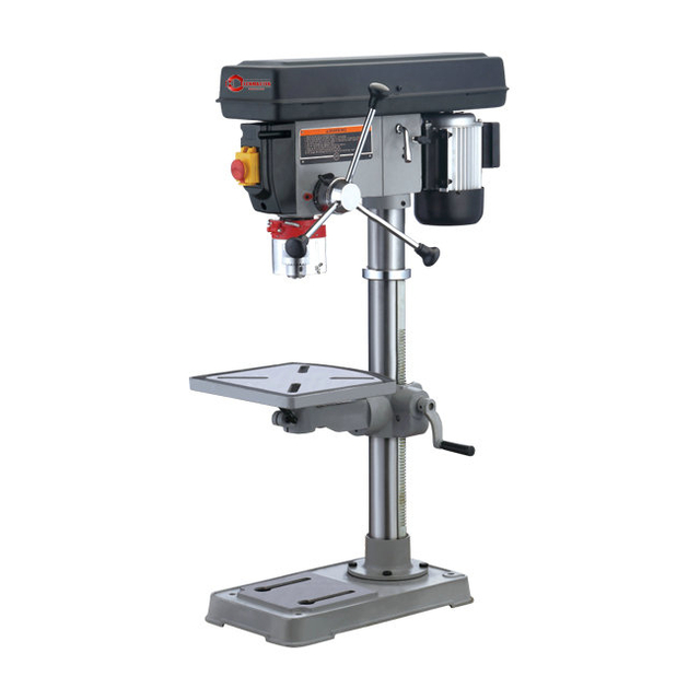  Drill Press Dp33016f