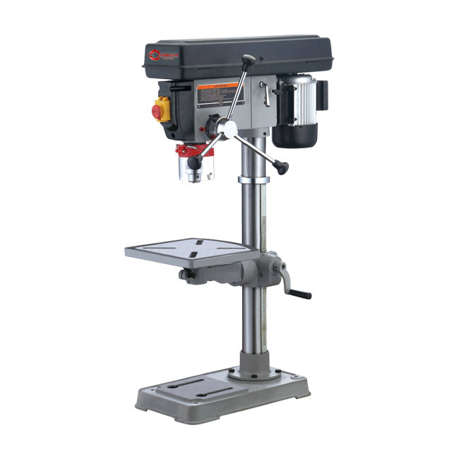  Drill Press Dp33016f