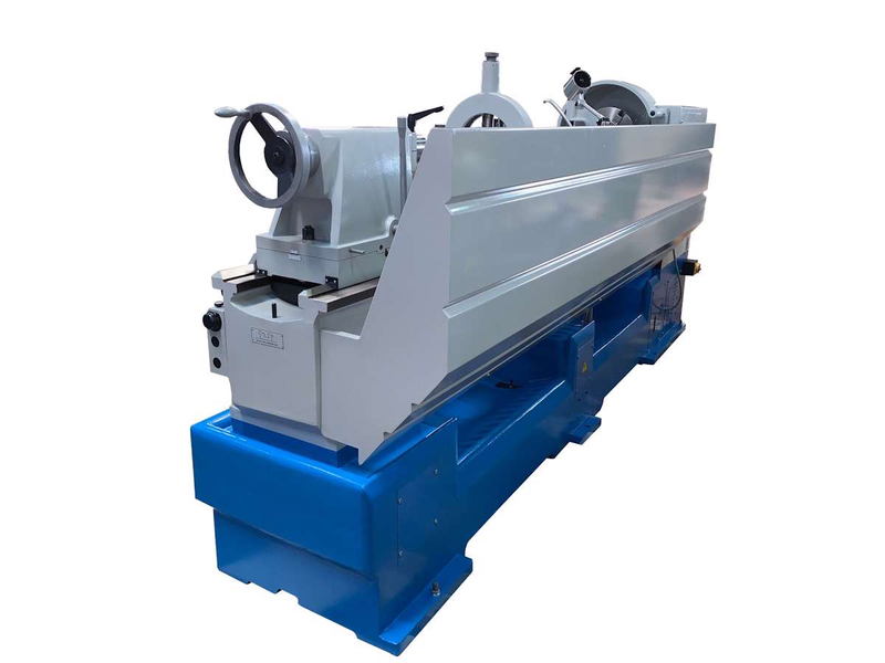 Torno industrial c6266a x2000