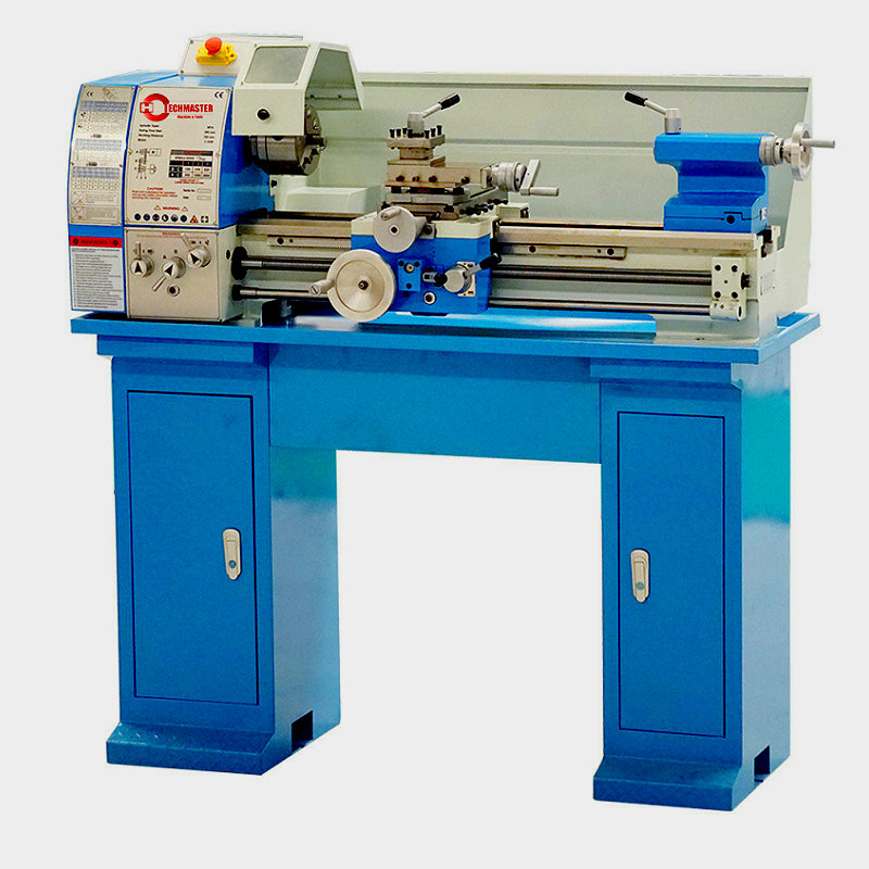 Acionamento de correia dois DIRIÇÃO AUTO ALIMENTAÇÃO QUALIDADE DE QUALIDADE HC290FX700