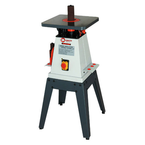 MM326 Máquina de lixamento oscilante oscilante