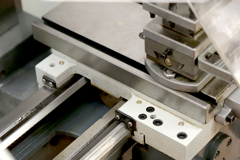 T2870 (280x700mm) rodada 