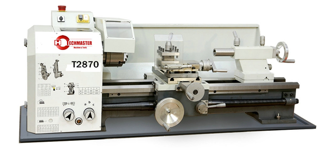 T2870 (280x700mm) quadrado 