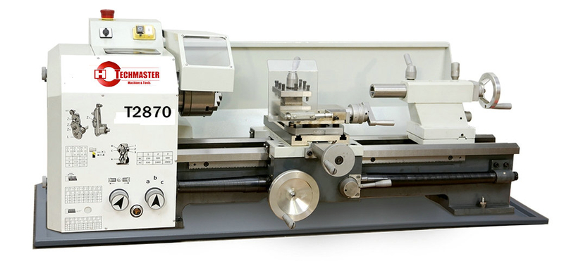 T2870 (280x700mm) quadrado 
