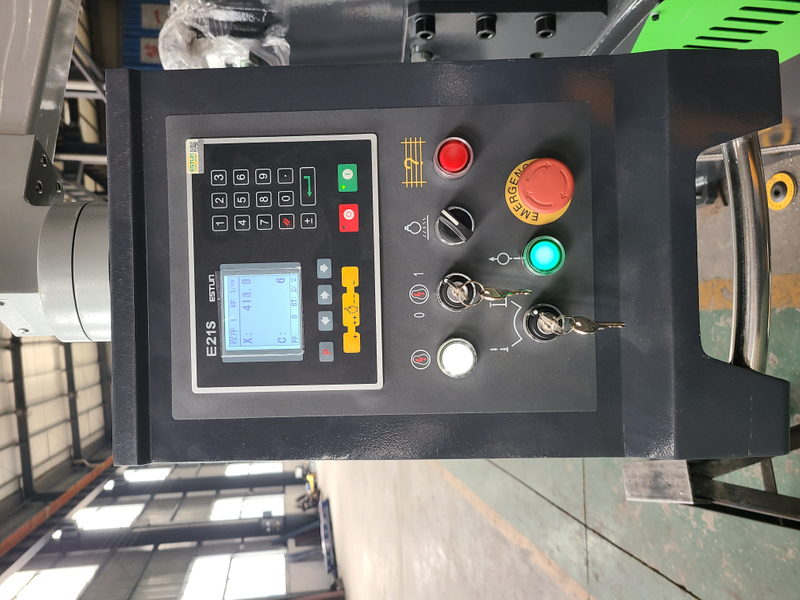 Qc12y 8x3200 swing sweet guilonto