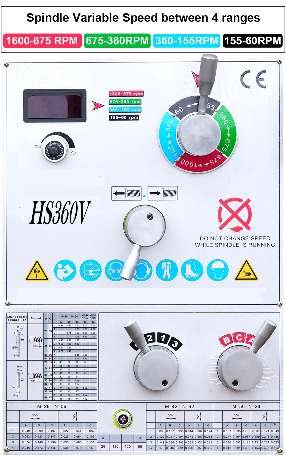 NU360V10.Webp 