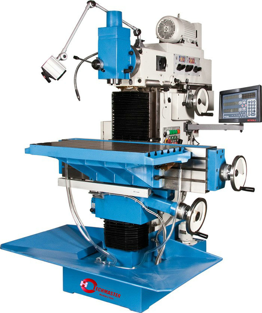 Máquina de moagem de ferramentas x8140 WQ