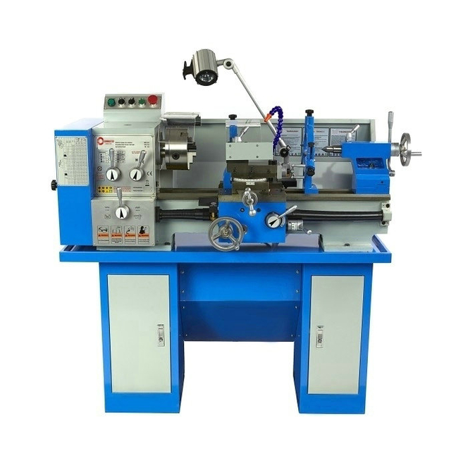 330x600 completo 230Volt