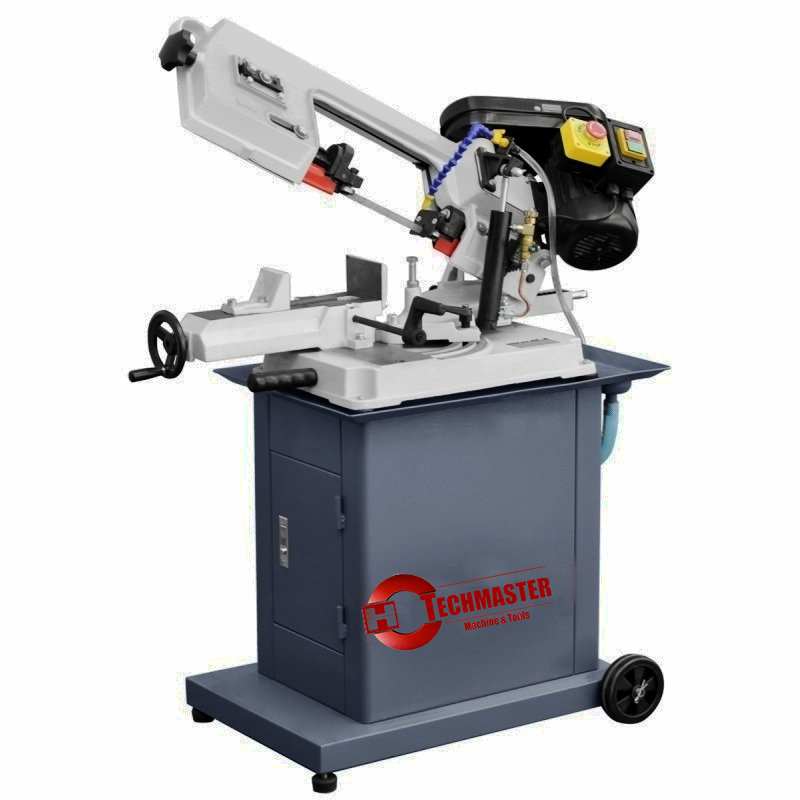 BS128HDRC 230V SAW (com refrigerante) 