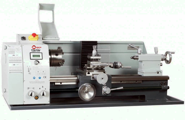 T2870V (280x700mm) rodada 