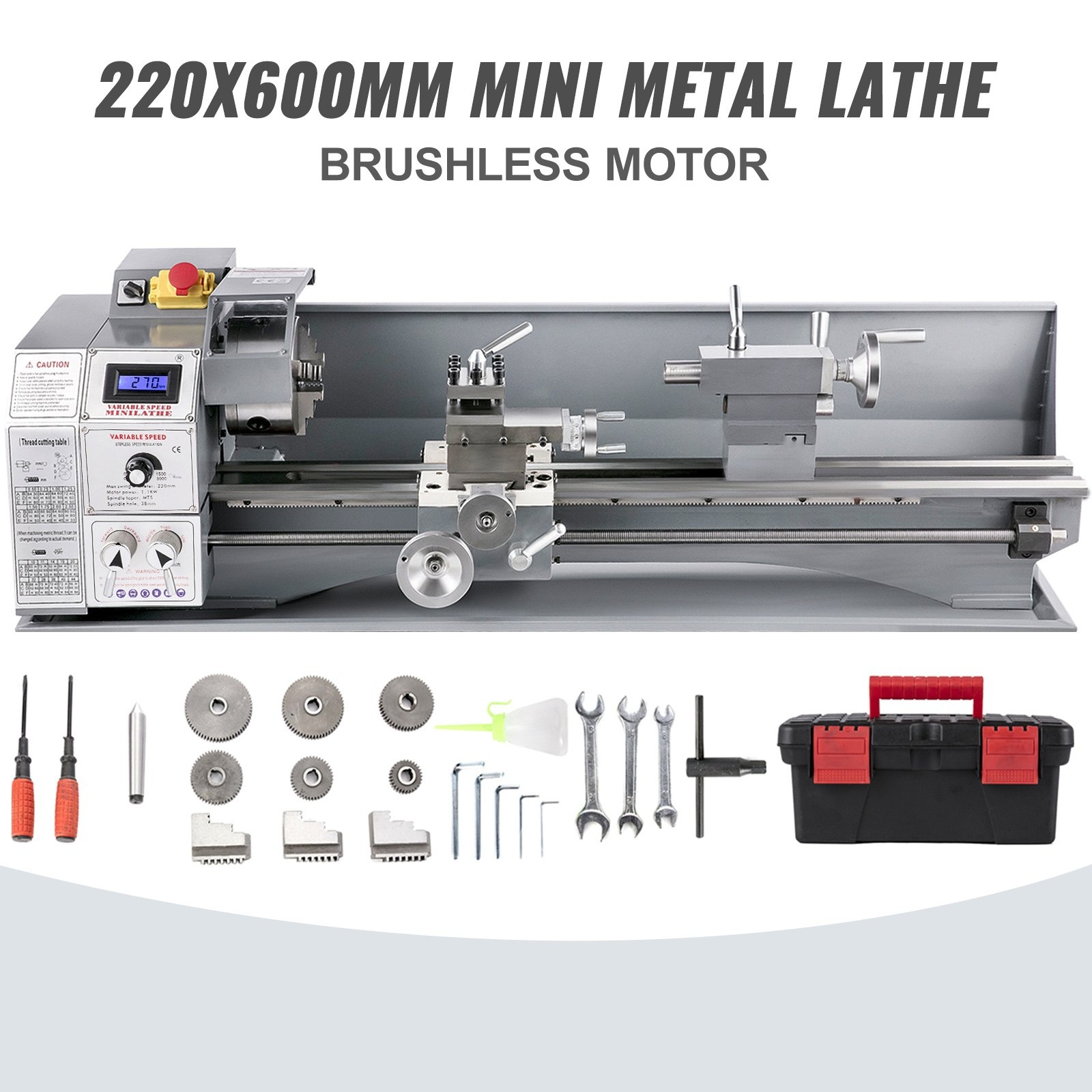 DE_JSMNCC220X600-001V2_ORIGINAL_IMG-V18_METAL-LATHE-M100-1.2 (1) 