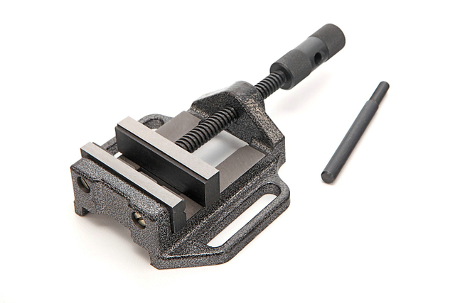 BOORKLEM TIPO 5 (modelo Klein)