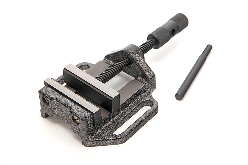 BOORKLEM TIPO 5 (modelo Klein)