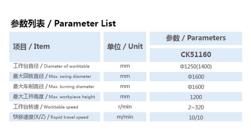 CK51160