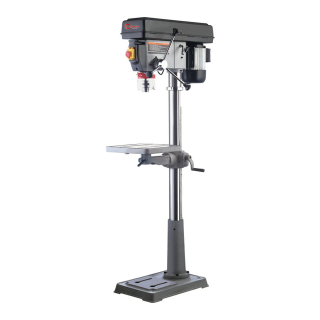 Drill Pressione DP43016F