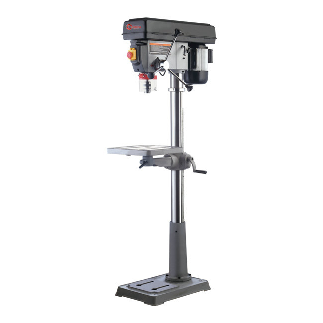 Drill Pressione DP43016F