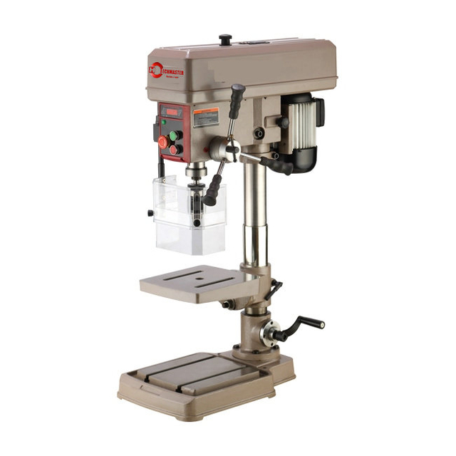 Máquina de perfuração Z1720B