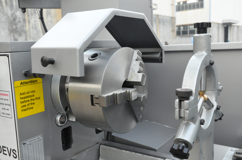 Frequency Inveter Vario Drive alimentação da caixa de alimentação Motor C0636DV/1000mm