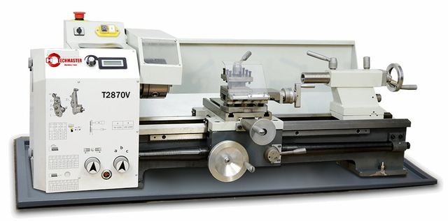 T2870V (280x700mm) quadrado 