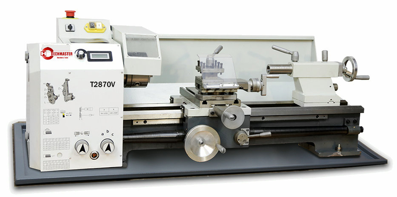 T2870V (280x700mm) quadrado 