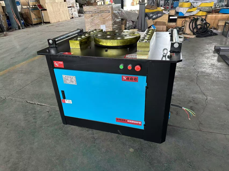  Bender Bender GW60