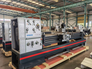 Torno horizontal de qualidade C62800/1500/2000mm/3000mm