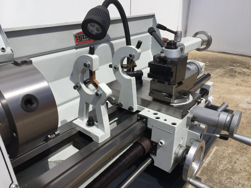 SM-1129V.BANCE, CENTROS DE 750MM, 290MM MM