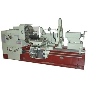 Torno eletrônico TSPV1000