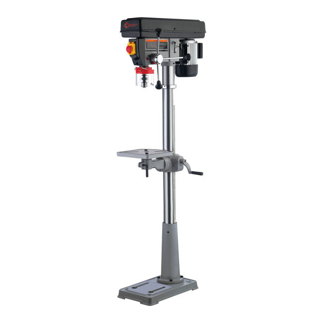 Drill Press Dp33016f