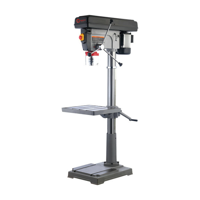 Pressione Pressione DP51020F