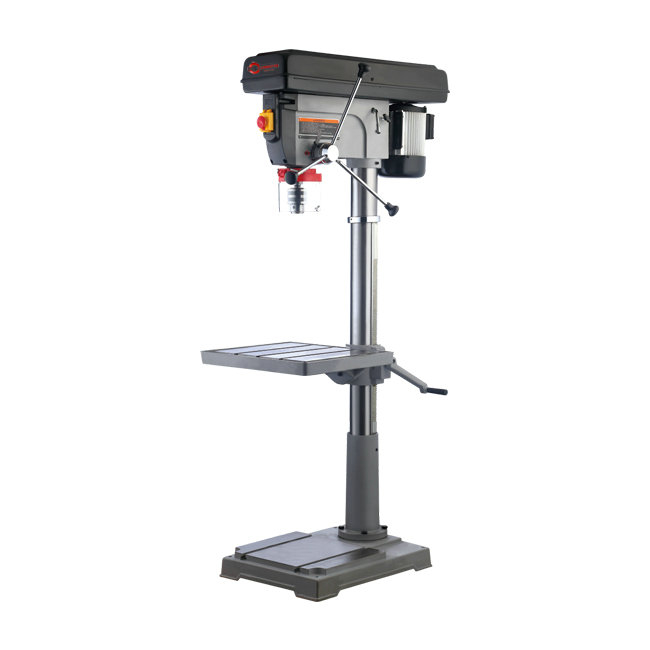 Pressione Pressione DP51020F