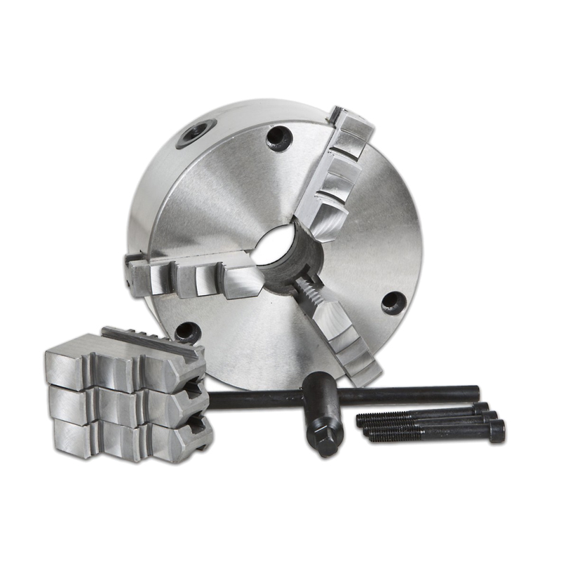 Tabela rotativa TSL100 TSL150 TSL160 