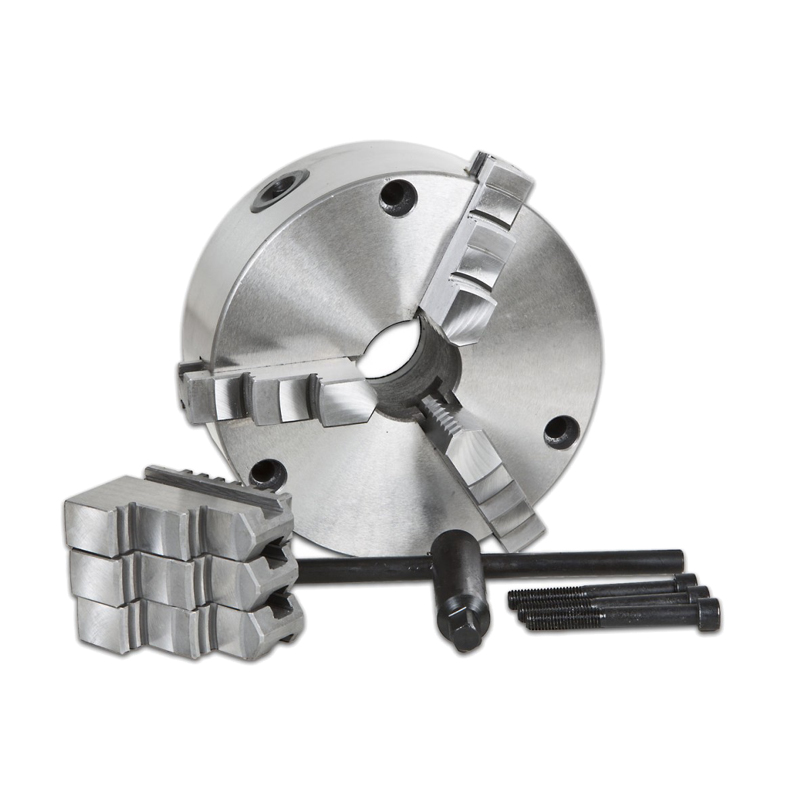 Tabela rotativa TSL100 TSL150 TSL160 