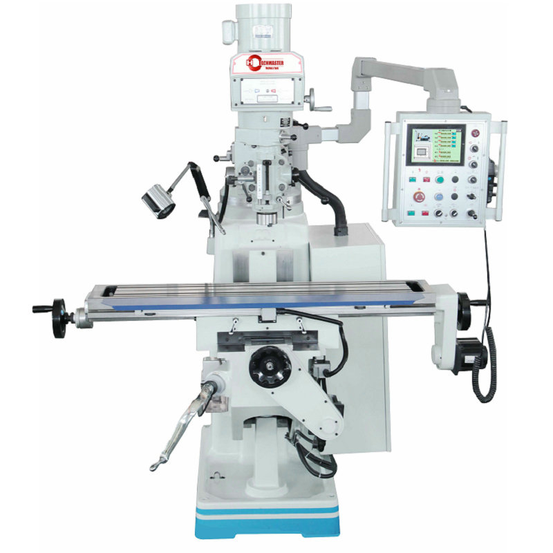  SMART X6325A/ SMART X6325B (servo motor no eixo, controle de plc)