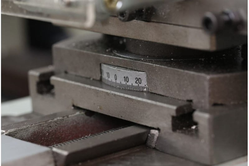 T2870 (280x700mm) rodada 