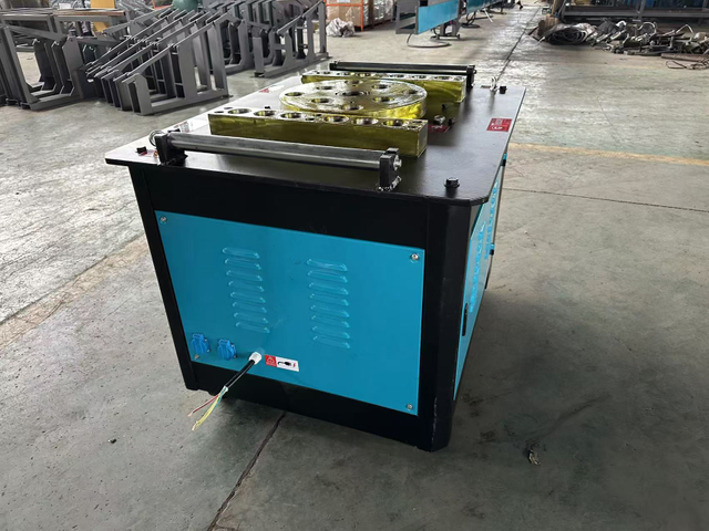  Bender Bender GW60