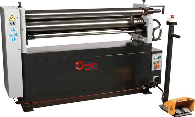 ESR-1300X4.5