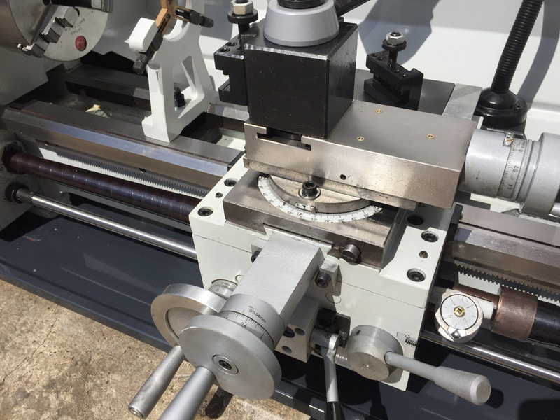 SM-1129V.BANCE, CENTROS DE 750MM, 290MM MM