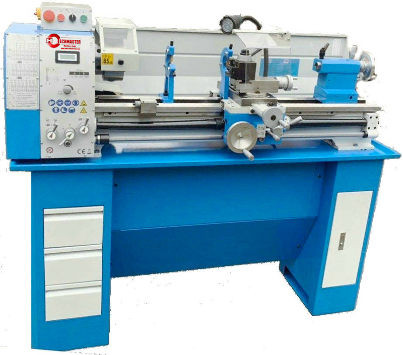 Banco de frequência da faixa de faixa D320GV/900mm 