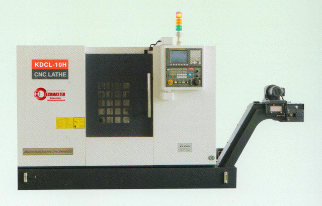 Função completa CNC torno /centro de torneamento