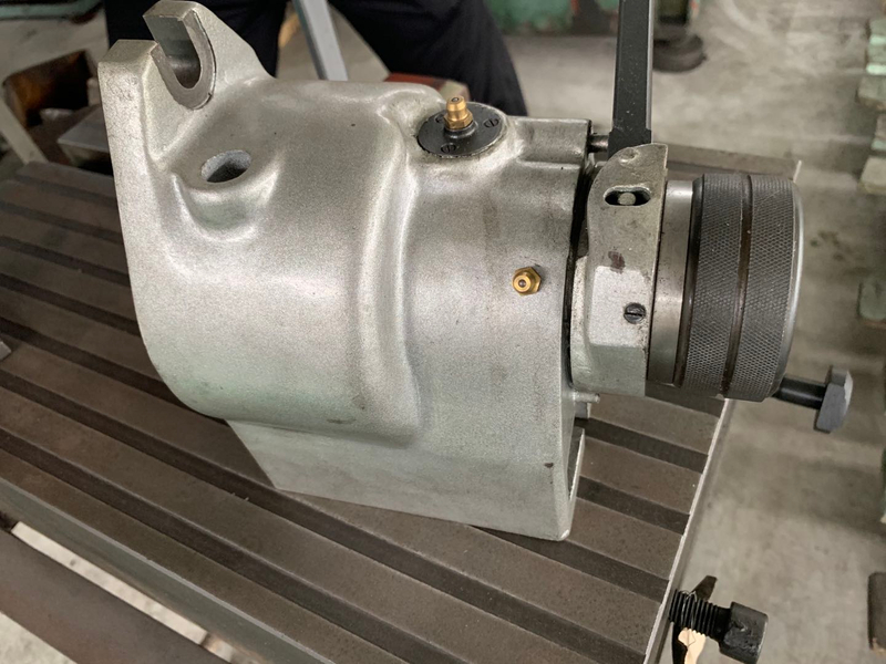 ÍNDICE vertical horizontal Collex FHL100B